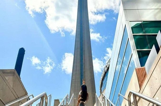 Private 2 Hours Photoshoot with a Pro Photographer in Toronto - Final Thoughts