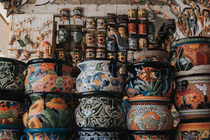 Private 2-hr Sightseeing, Tulum to Bacalar, local english speaking driver - The Experience Provider and Booking Details