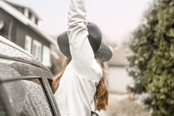 Private 2-hr Sightseeing, Tulum to Bacalar, local english speaking driver - Who Would Benefit the Most?