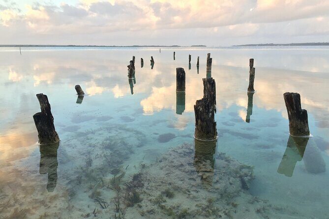 Private 2-hr Sightseeing, Tulum to Bacalar, local english speaking driver - Final Thoughts: Is It Worth It?