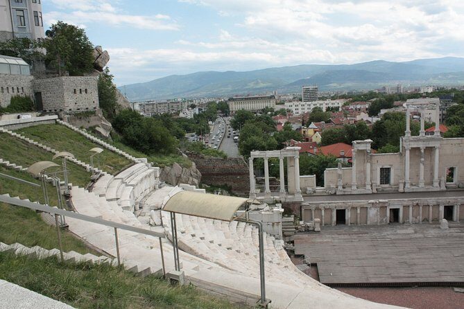 Private 2 in 1 Tour: Koprivshtitsa & Plovdiv from Sofia - Who Will Love This Tour?