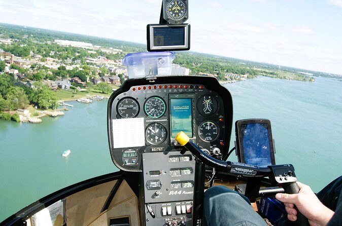 Private 20 Minute River Ride Tour - The Sum Up: Who Will Love This Tour?