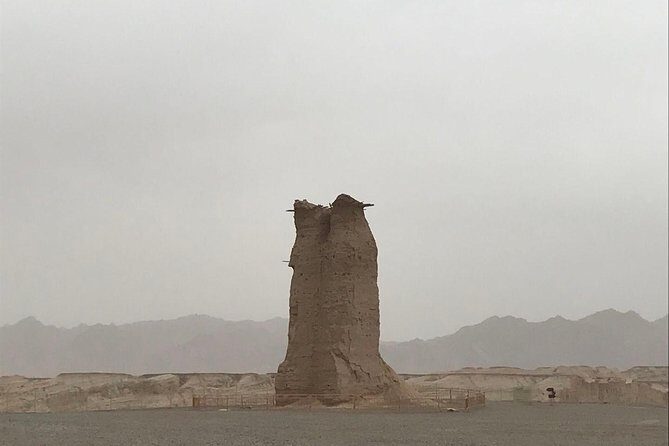 Private 2D Tour to Kizil Caves, Subash Ruin etc. from Urumqi by Round-way Flight - FAQ