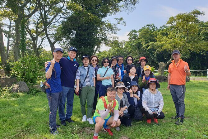 Private 2Days Tour a lot of Experience Driver in jeju island - Who Is This Tour Best For?