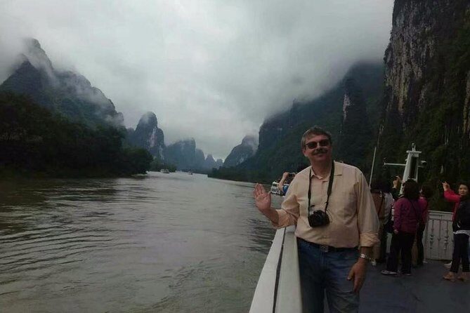Private 2days Zhangjiajie highlights glass Bridge,Avatar Mountain Tianmen cave - FAQ