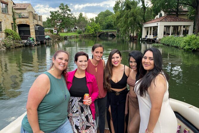 Private 2hr Scenic Boat Cruise Lake Austin- BYOB- Fits 15 People - Who Should Consider This Experience?
