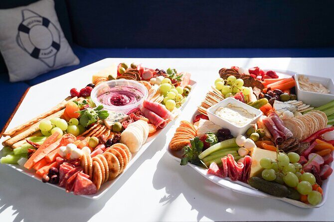 Private 2hr Yacht Hire Whitsundays - Analyzing the Value