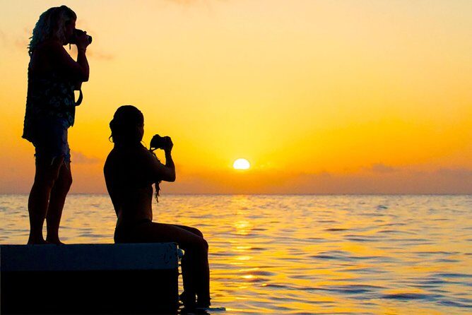 Private 2hr Yacht Hire Whitsundays - Who Will Love This Experience?