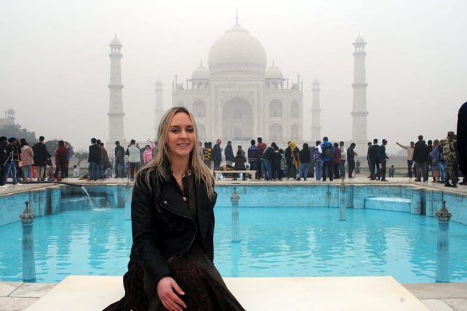 Private 3 Day Golden Triangle - The Practical Details and What They Mean for You