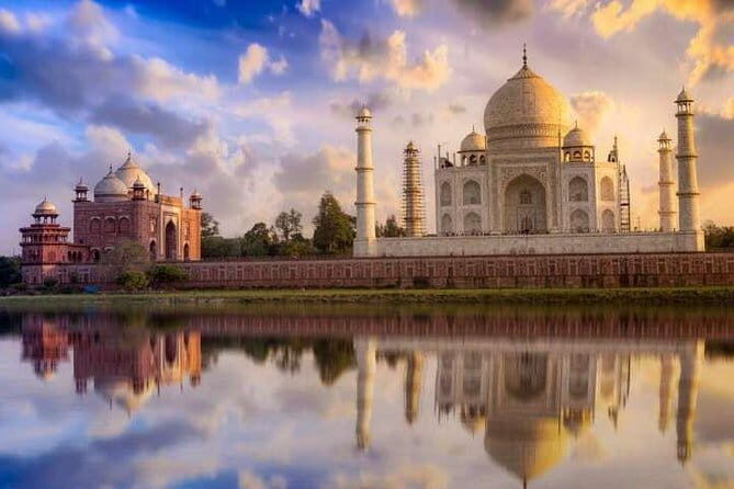 Private 3 Day Golden Triangle - Who Should Consider This Tour?