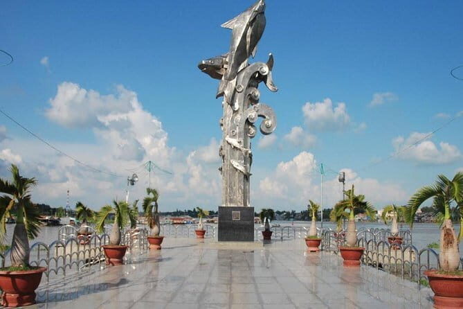 Private 3-Day Mekong Delta Tour from Phnom Penh to Ho Chi Minh city - The Detailed Breakdown of Your 3-Day Mekong Journey
