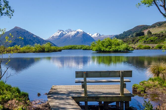 Private 3 Day Queenstown Glenorchy Wanaka and Tekapo - Who Will Appreciate This Tour?