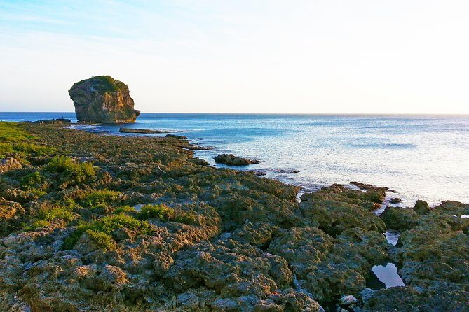 Private 3-Day Southern Taiwan Tour (Tainan, Kaohsiung, Kenting) - FAQ