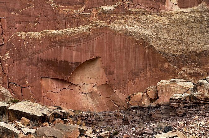 Private 3 Day Tour 3 National Parks Bryce Capitol Reef Arches - The Sum Up: Is It Worth It?