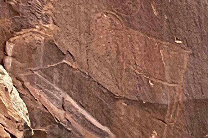 Private 3 Day Tour 3 National Parks Bryce Capitol Reef Arches - FAQs