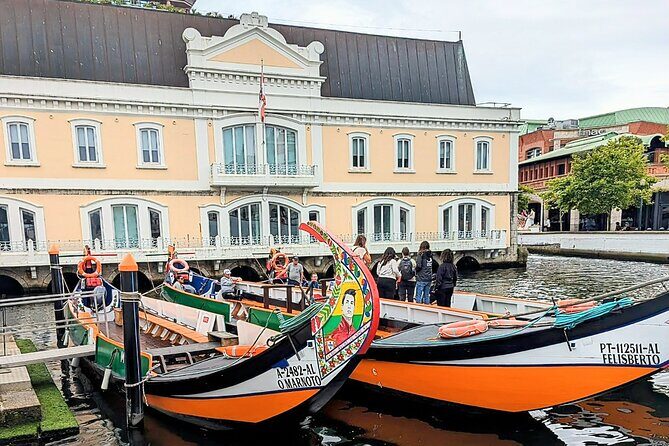 Private 3 Day Tour Landscapes and Local Flavor - Key Points