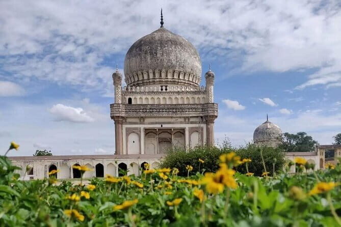 Private 3-Day Tour to Delhi, Agra and Jaipur from Hyderabad - Final Thoughts: Who Will Love This Tour?