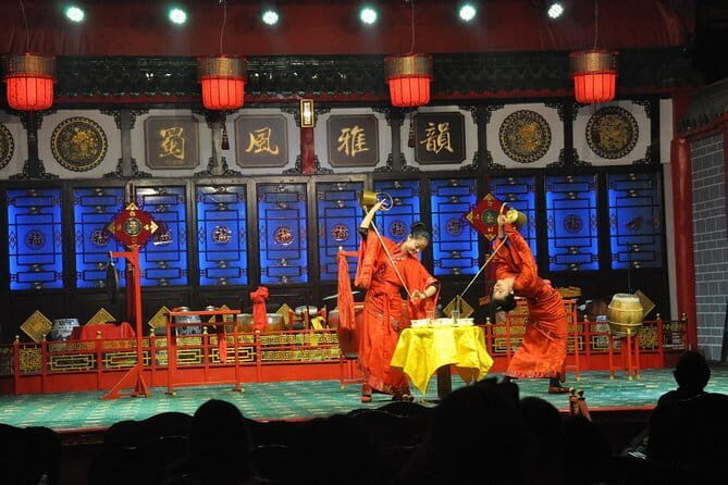 Private 3-Day Yading National Park from Chengdu by Air - What You Can Expect from the Experience Provider