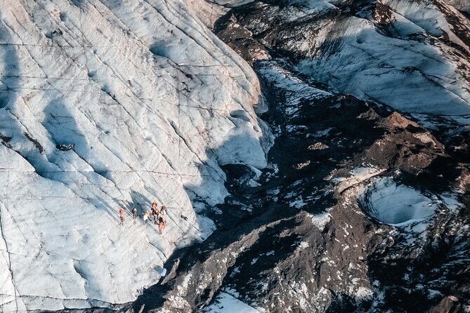 Private 3 days Tour and Northen Lights Experience with Photography with Luke - Who Will Love This Tour?