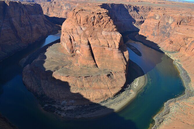 Private 3 Days tour from LA - Exploring the Itinerary in Detail