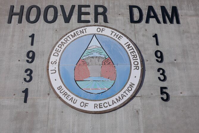 Private 3 Days tour from LA - Frequently Asked Questions