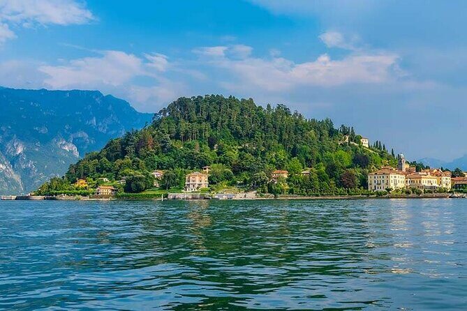 Private 3 Hour Boat Tour in Lake Como - The Sum Up: Is this tour worth it?