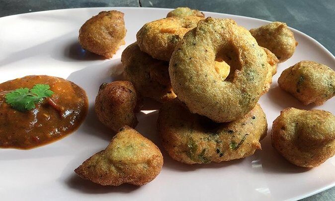 Private 3-Hour Cooking Class and Meal in a Kathmandu Family Home - An insider’s look at the private Kathmandu cooking class