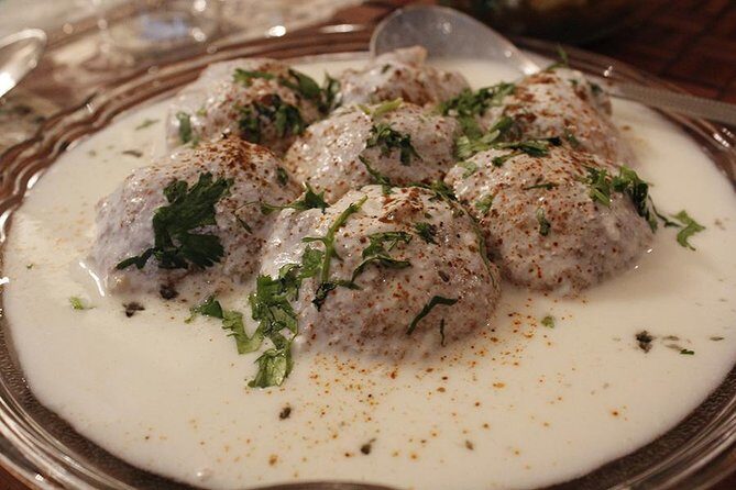 Private 3-Hour Cooking Lesson and Meal in a Local Home in Jaipur - Who Will Love This?