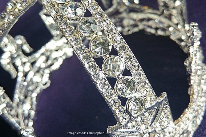 Private 3-hour Tour of The Iconic Tower of London & Tower Bridge - FAQ