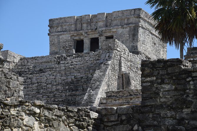 Private 3 in 1 Discovery Combo Tours Tulum Ruins, Snorkeling & Cenotes Adventure - Who Should Consider This Tour?