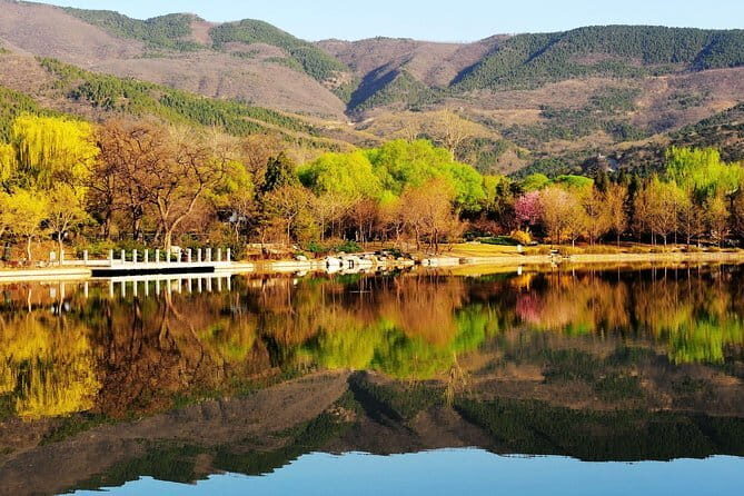 Private 4-Day Beijing Package Tour - Final Thoughts: Who Will Love This Tour?