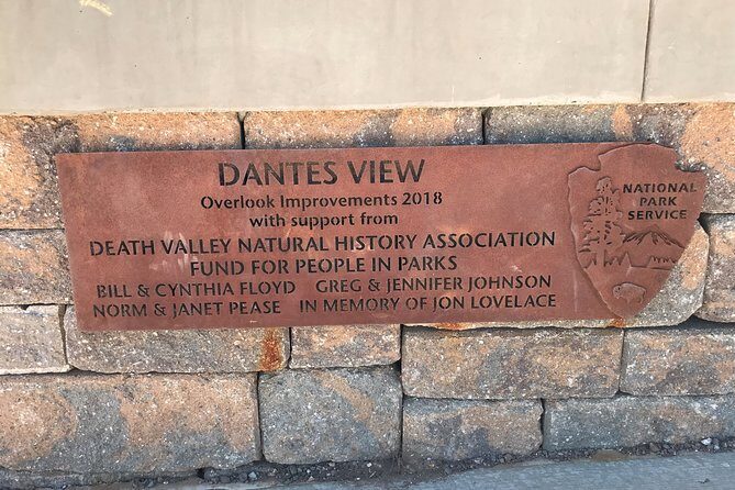 Private 4-Day Death Valley and Yosemite Tour from Las Vegas - FAQ