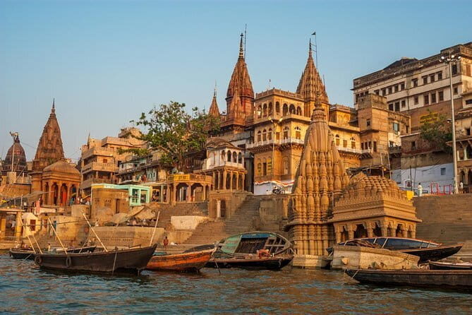 Private 4-Day Tiger Safari and Golden Triangle Tour from Delhi - FAQ