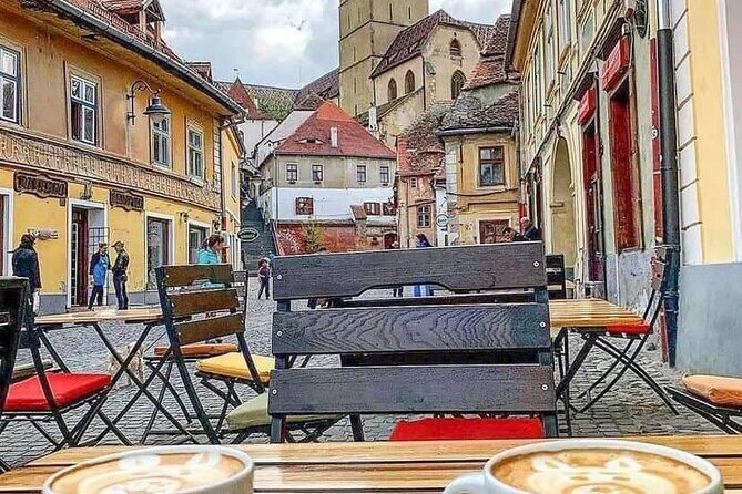 Private 4-Day Tour in Transylvania from Bucharest Hotel Pick-up and Drop off - FAQs