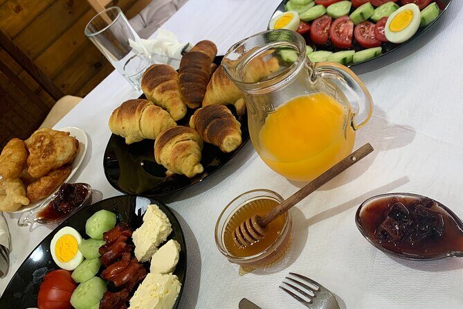 Private 4 Day Tour of Albania from North to the South - Final Thoughts