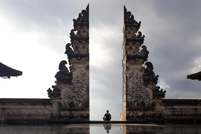 Private 4-Day Tours - Best Bali Tours Package - Best of Bali Highlights - A Deep Dive into the 4-Day Bali Tour Experience