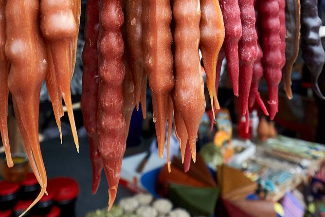 Private 4 days Food & Wine and Sightseeing tour to Kakheti, Kazbegi, Mtskheta. - Frequently Asked Questions