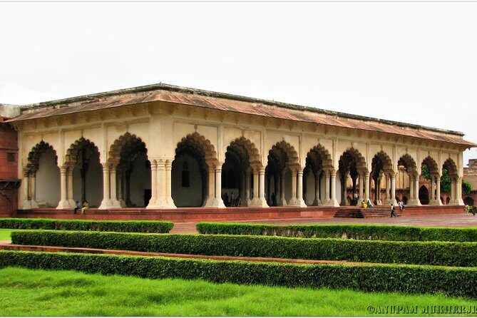 Private 4-Days Taj Mahal and Ranthambore Safari Tour from Delhi - Final Words