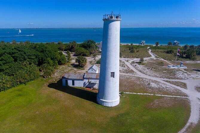 Private 4-Hour Beach Tour St. Petersburg, FL - Who Should Book This Tour?