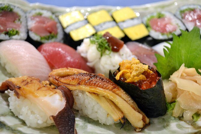 PRIVATE 4-Hour Best of Osaka Local Walk with Castle - Who Will Love This Tour?