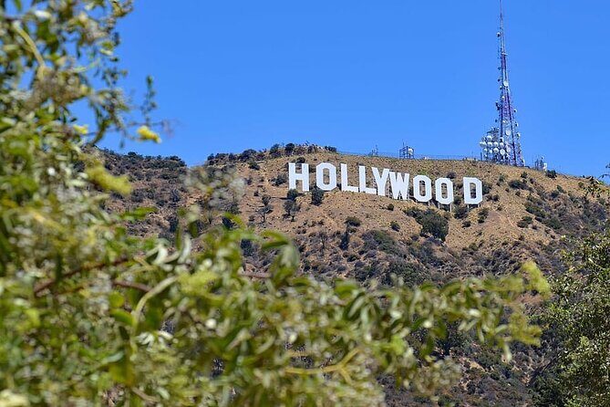 Private 4-Hour LA Highlights Tour with Guide - Who Will Love This Tour?
