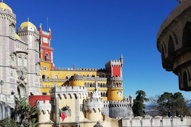 Private 4 hour Sintra Tour - Final Thoughts: Is This Tour for You?
