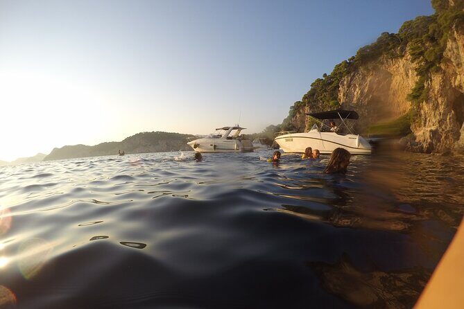 Private 4 Hours Blue Cave & Shunj Sandy Beach Experience - FAQs