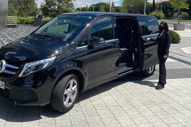 Private 4-hours City Tour of Budapest with private guide and Hotel Pick-up - Final Thoughts: Is This Tour Worth It?