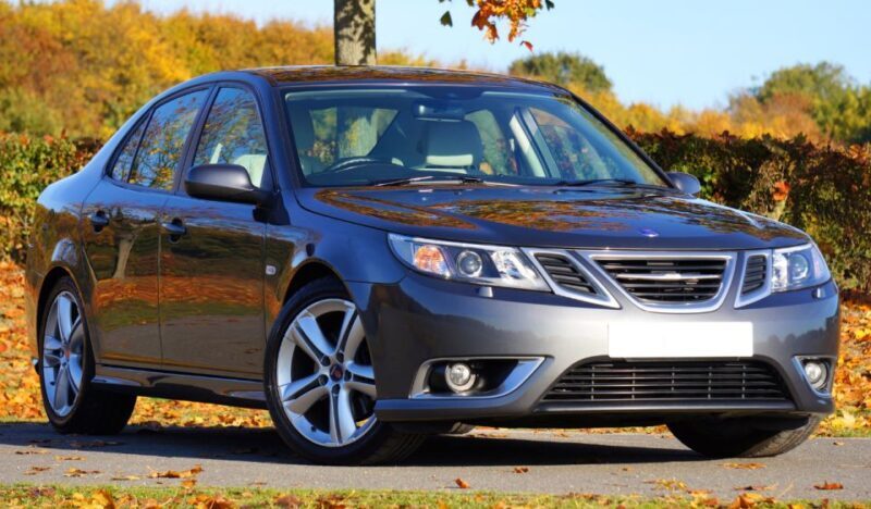 Private 4 hours tour of the "Main Monuments" in Oporto - Summary of the Experience