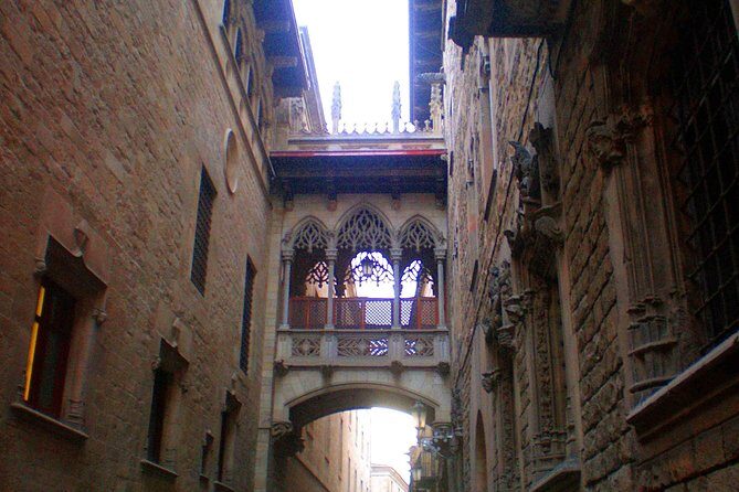 Private 4h Tour Of Camp Nou And Most Emblematic Sites Of Barcelona with pick up - What About Cost and Value?