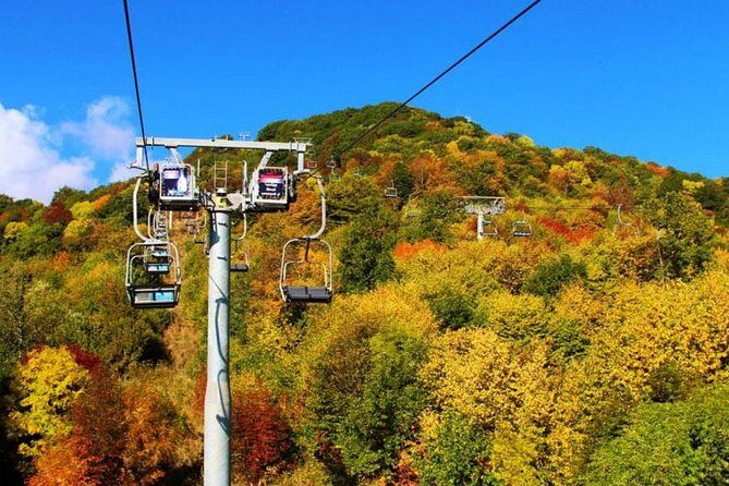 Private 5 day tour in Armenia , Spread Your Wings - Day 3: Monasteries with Mount Ararat Views