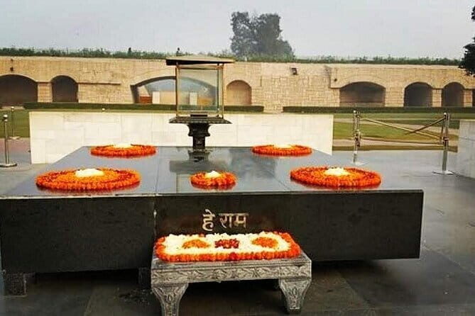 Private 5 Days Luxury Golden Triangle Tours DELHI AGRA JAIPUR - An In-Depth Look at the 5-Day Private Golden Triangle Tour