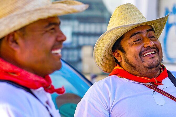 Private 5 Days Mexico Tour for Budget Yucatan Escape - FAQs