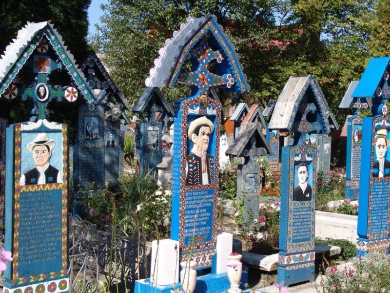 Private 5 days tour of Bucovina and Maramure - Final Thoughts on Value and Experience